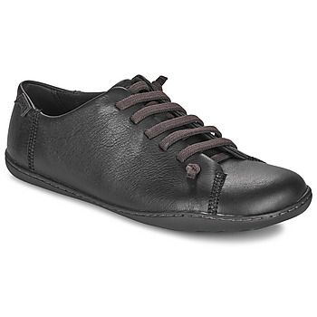 Camper Zapatillas CAMI para mujer