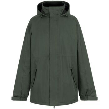 Regatta Professional Parka RG11799 para mujer