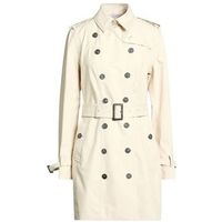 save the duck gabardina d43090w grin22 - audrey-40034 para mujer