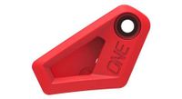 guia de cadena superior oneup iscg05   v2 rojo