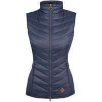 jack pyke chaquetas shires para mujer