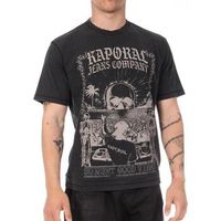 kaporal camiseta tod para hombre