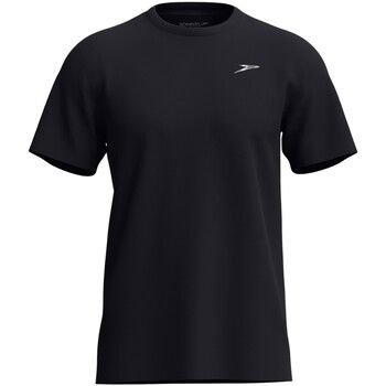Speedo Camiseta Pro para hombre
