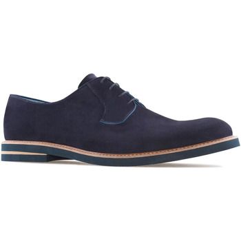 Andypola Zapatos Hombre 6103SERRAJE para hombre