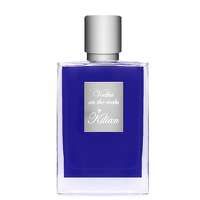 Kilian Vodka On The Rocks Eau de Parfum Refillable Spray 50ml