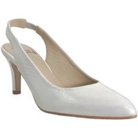 folies zapatos de tacon 1006 para mujer