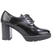 la modeuse zapatos de tacon 77593p183932 para mujer