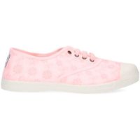 natural world mocasines - para mujer