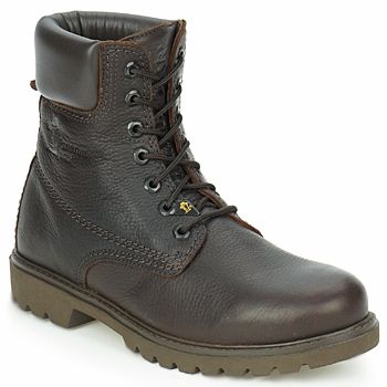 Panama Jack Botines BASICAS para hombre