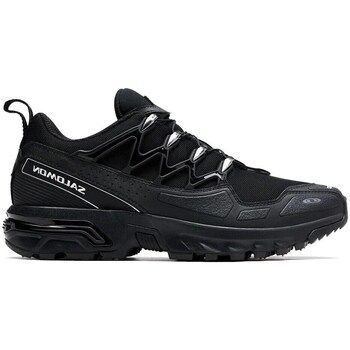 Salomon Zapatillas 472366 para hombre