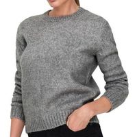 jdy jersey silja para mujer