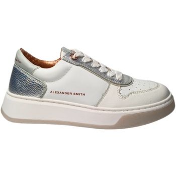 Alexander Smith Zapatillas t2d_42wsv para mujer