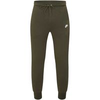nike chandal sportswear club para hombre