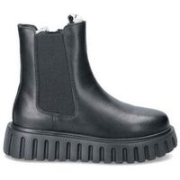 patrizia pepe botines - para mujer