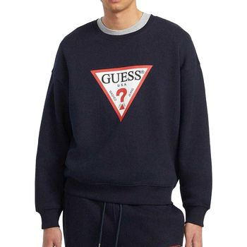 Guess Jersey GT57386 para hombre