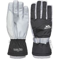 trespass guantes xl tp4413 para mujer