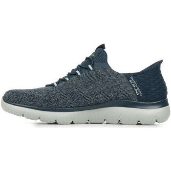 Skechers Deportivas Moda Summits Key Pace Slip Ins para hombre