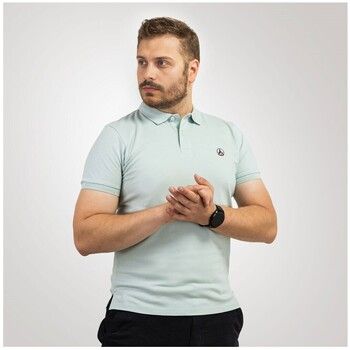 JOTT Polo Marbella para hombre
