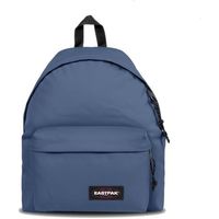eastpak mochila padded pakr para hombre
