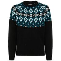sun68 jersey q-nol-64715 para hombre