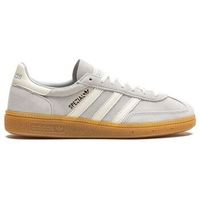 adidas zapatillas spezial para mujer