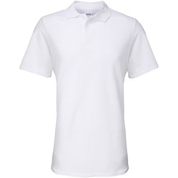 Gildan Camisa GD35 para mujer