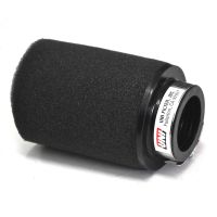 filtro de vaina cilindrico 38x103mm