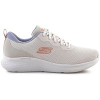 skechers zapatillas skech-lite pro-best para mujer