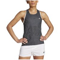 adidas camiseta tirantes debardeur ultimate airchill technologie heatrdy para mujer