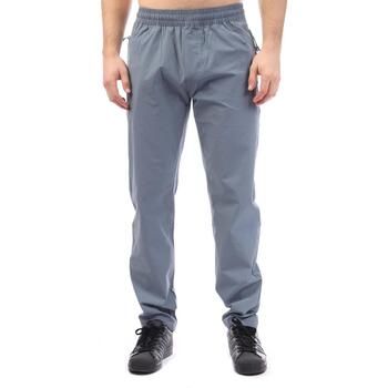 Duck And Cover Pantalón chandal Limatar para hombre