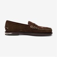 sebago mocasines dan dallas para mujer