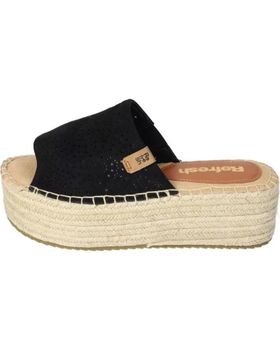 de REFRESH 172461 NEGRO