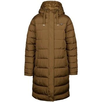Trespass Chaqueta Leyla para mujer