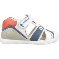 biomecanics sandalias nino 242154b para nino