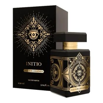 Oud For Greatness 90 ml