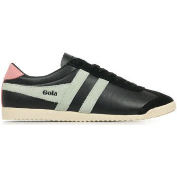 Gola Deportivas Moda Bullet Pure para mujer