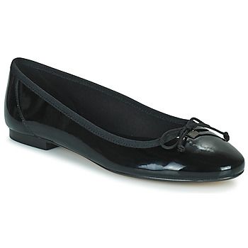 JB Martin Bailarinas STORY para mujer