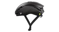 casco  p   strong abus gamechanger 2   strong   p 0 mips terciopelo negro