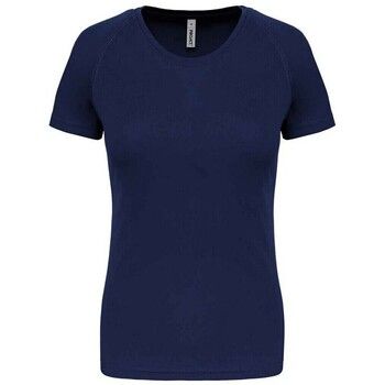 Proact Camiseta PA439 para mujer