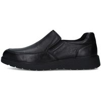 valleverde mocasines vj834f para hombre
