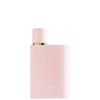 her elixir de parfum for women de burberry 50ml