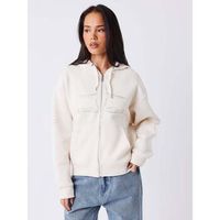 project x paris chaqueta deporte - para mujer