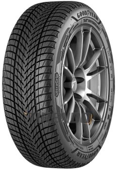 Goodyear UltraGrip Performance 3 ( 245/40 R21 100V XL, con protector de llanta (MFS) )