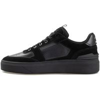 cruyff deportivas moda endorsed tech para hombre