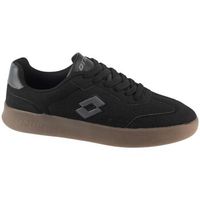 lotto deportivas moda caverse sc para hombre
