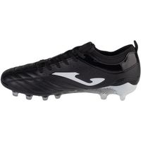 joma zapatillas de futbol numero-10 24 fg n10w para hombre