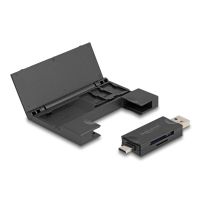 lector de tarjetas delock 91014 usb 32 gen 1 multi-formato