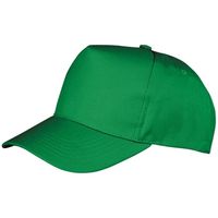 result gorra pc5853 para nina