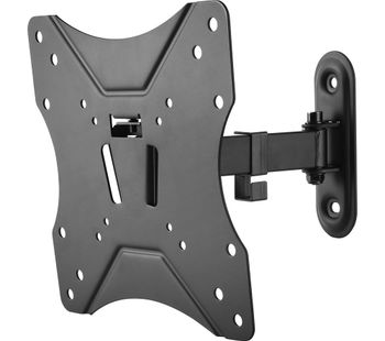 TECHLINK TWM202 Tilt & Swivel TV Bracket