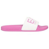 emporio armani ea7 chanclas chancla mujer para mujer